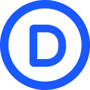 Link's Site